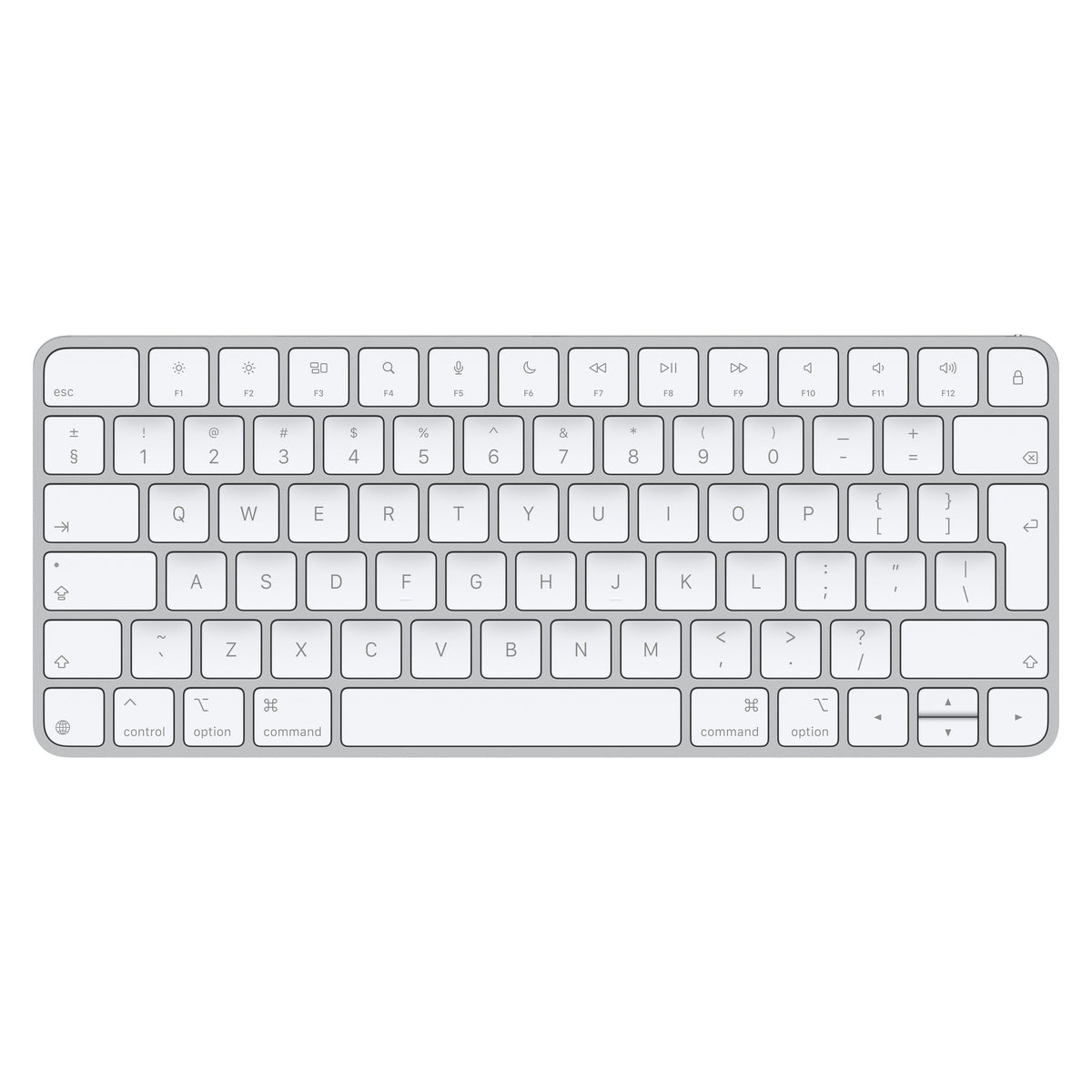 magic-keyboard_MXCL3Z