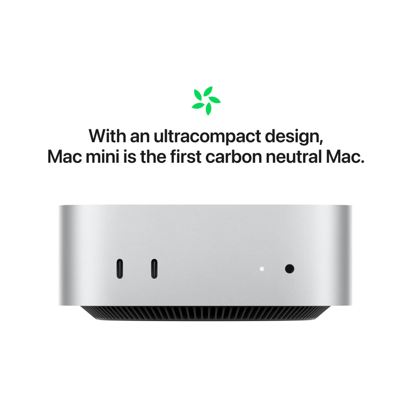 Mac_mini_with_M4_Pro_Silver_PDP_Image_Position_5__WWEN