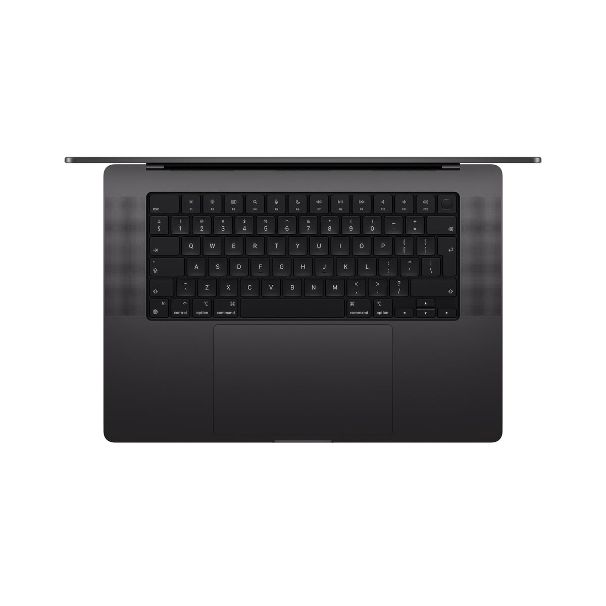 MacBook_Pro_16-inch_M4_Pro_or_Max_chip_Space_Black_PDP_Image_Position_2__WWEN