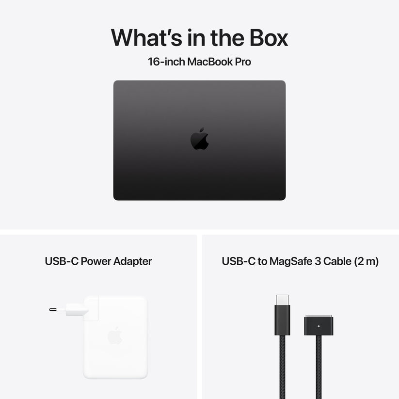 MacBook_Pro_16-inch_M4_Pro_or_Max_chip_Space_Black_PDP_Image_Position_8__WWEN