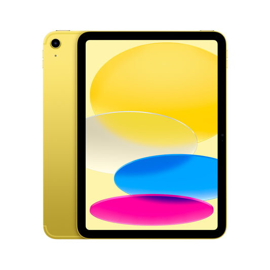 iPad_A16_Cellular_Yellow_PDP_Image_Position_1__WWEN