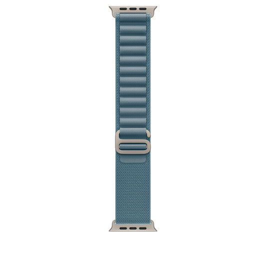 49mm-light-blue-alpine-loop-large-natural-titanium-finish_MFTH4ref