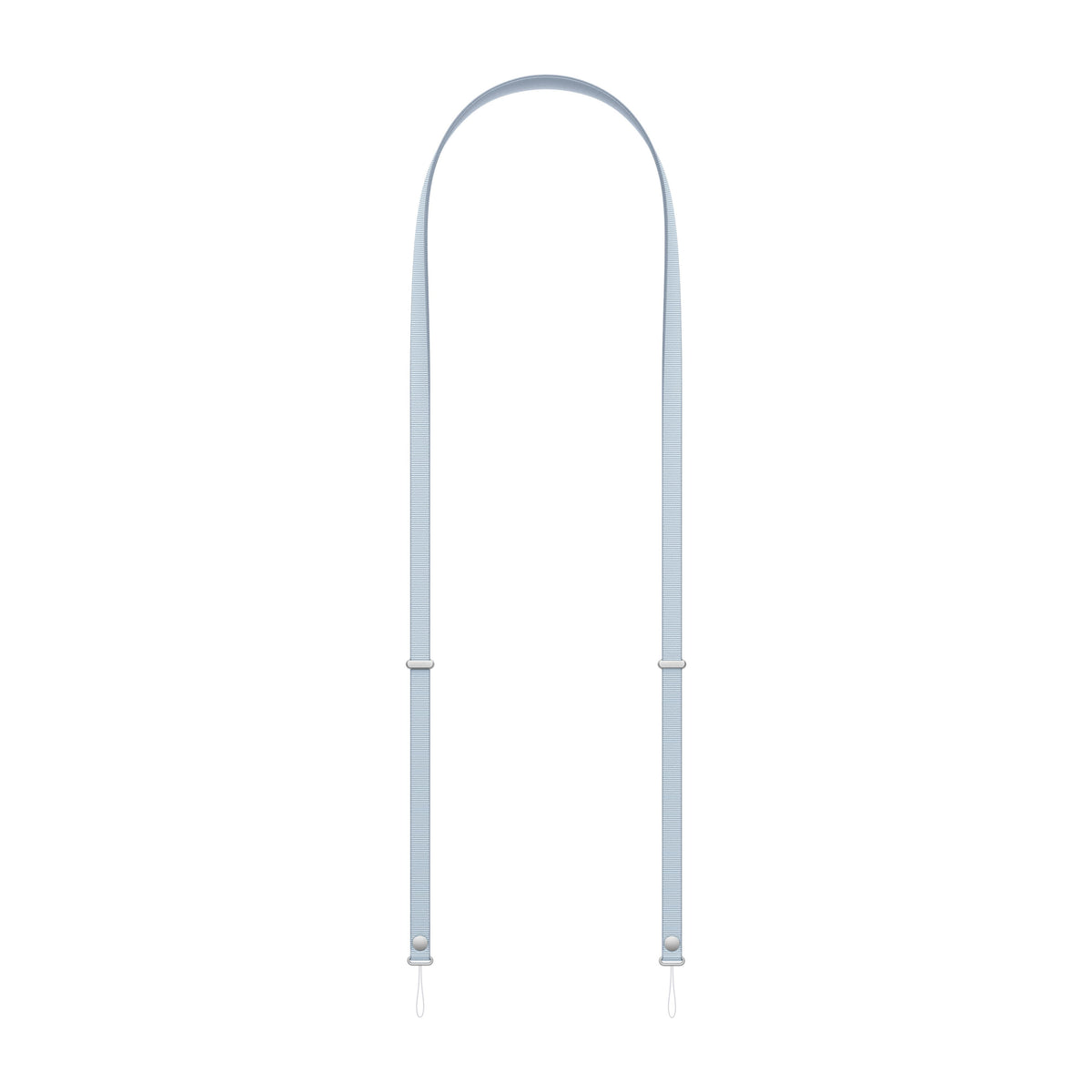 crossbody-strap-light-blue_MGGH4