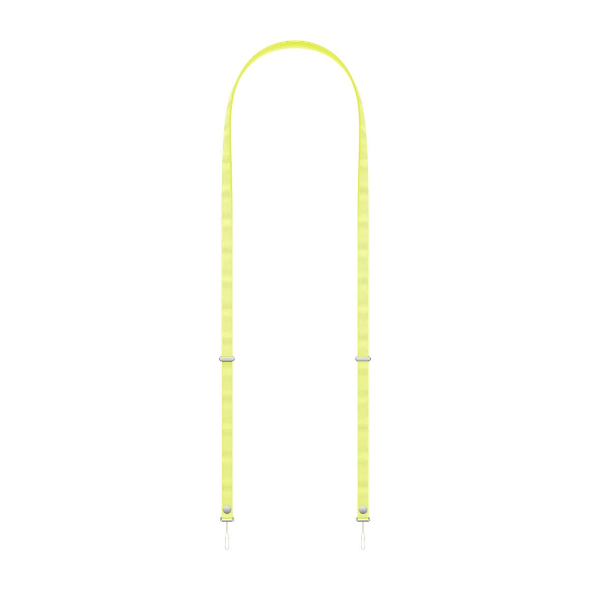 crossbody-strap-neon-yellow_MGGE4