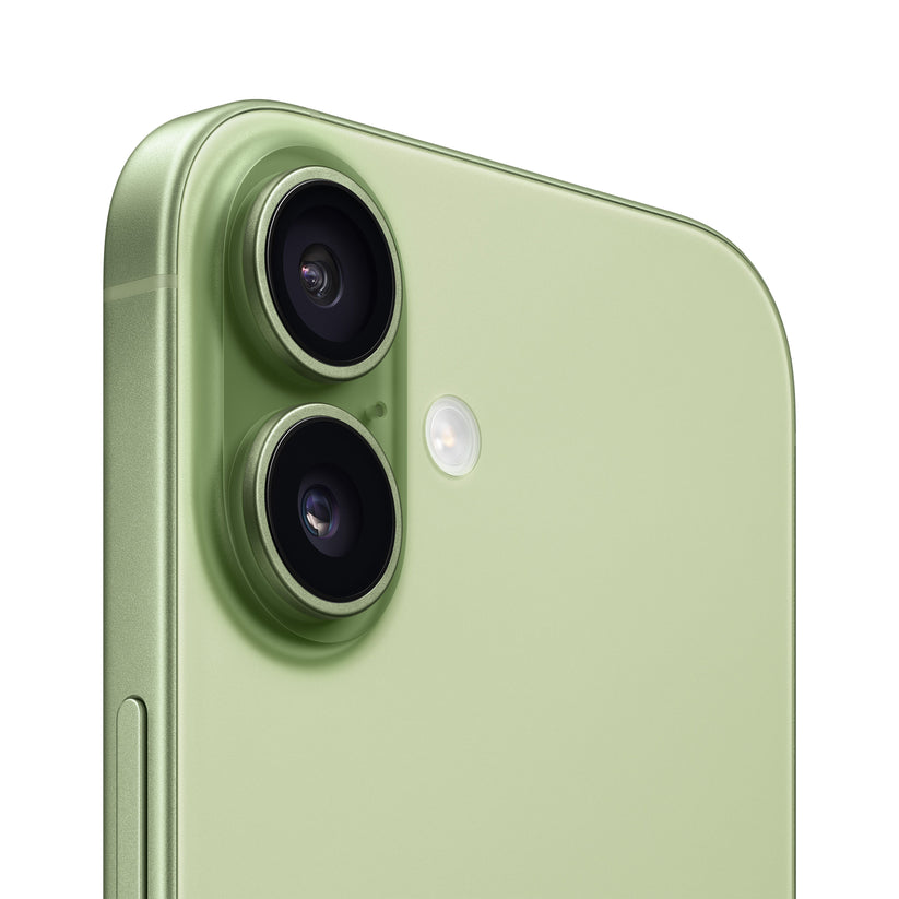 iPhone_17_Sage_PDP_Image_Position_3__WWEN