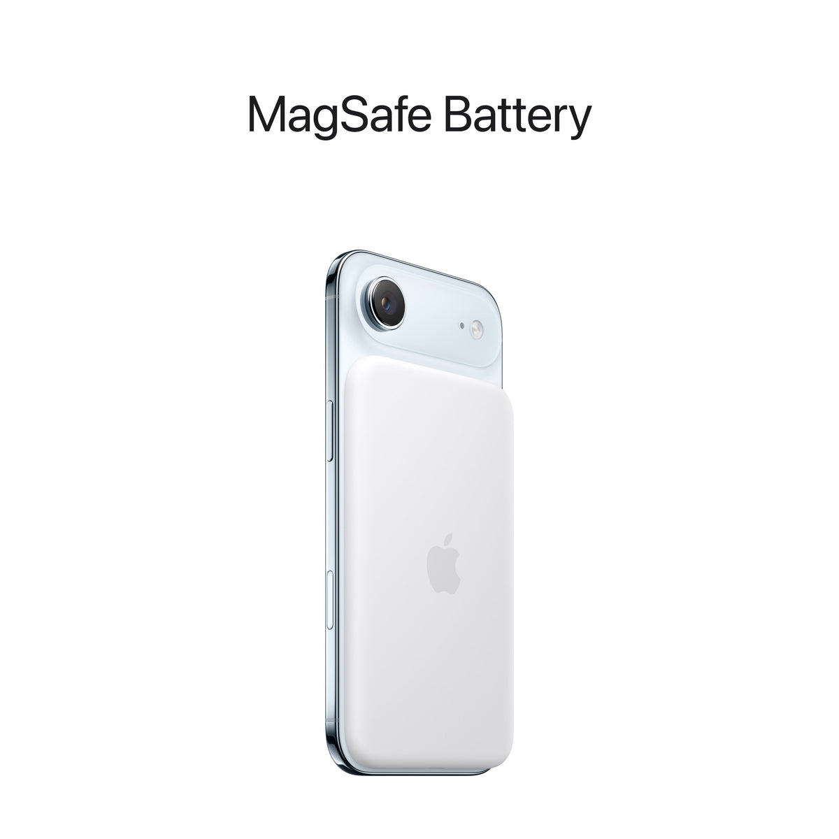 iPhone_Air_Cloud_White_PDP_Image_Position_10__WWEN