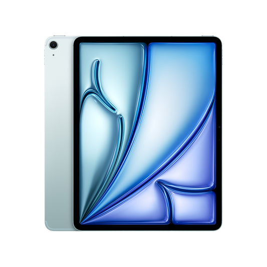 iPad_Air_13-in_M4_Cellular_Blue_PDP_Image_Position_1__en-WW