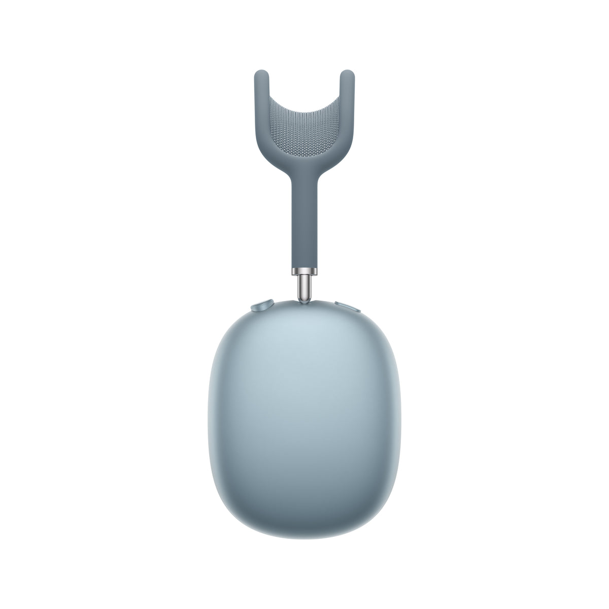 AirPods_Max_2_Blue_PDP_Image_Position_2__en-WW