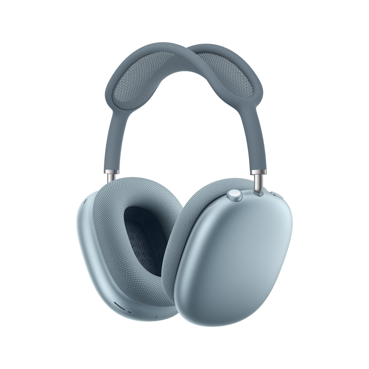 AirPods_Max_2_Blue_PDP_Image_Position_3__en-WW