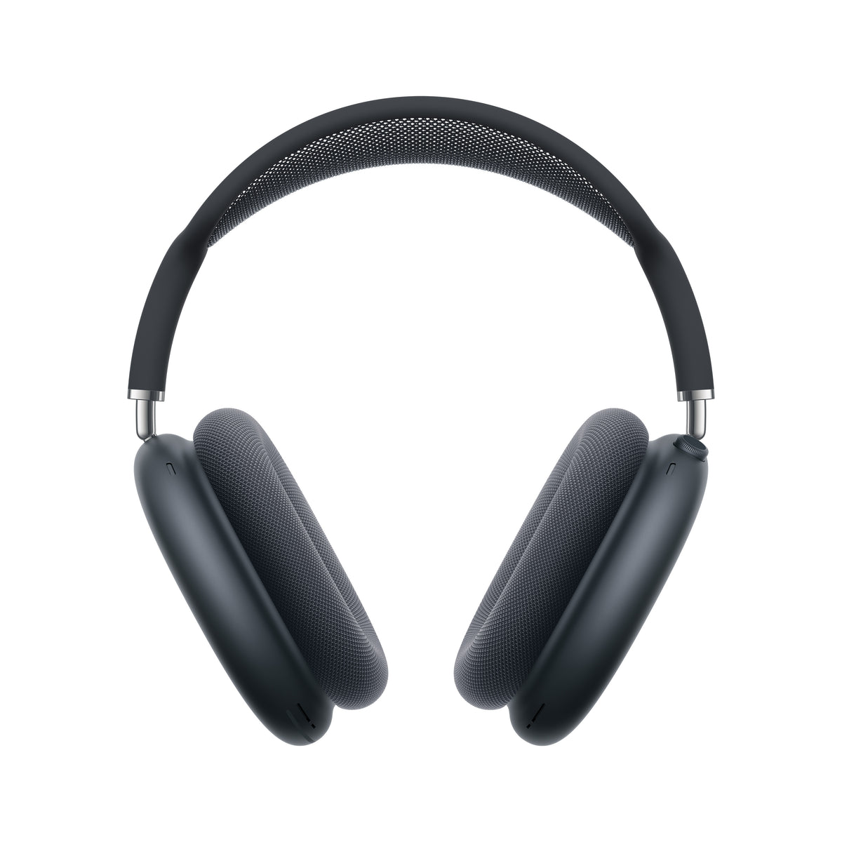 AirPods_Max_2_Midnight_PDP_Image_Position_1__en-WW