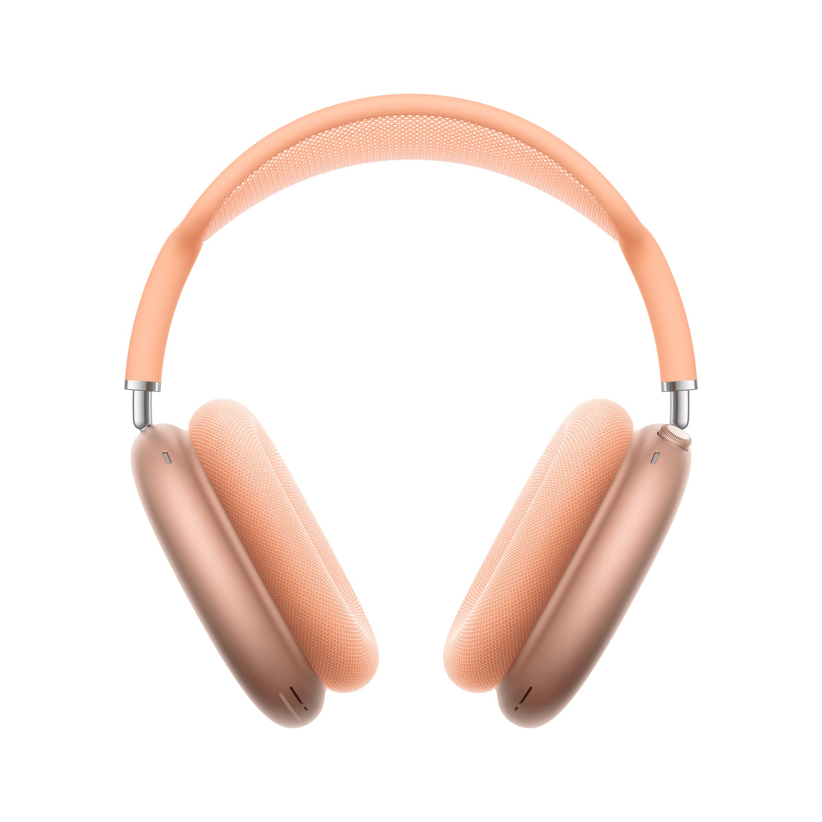 AirPods_Max_2_Orange_PDP_Image_Position_1__en-WW