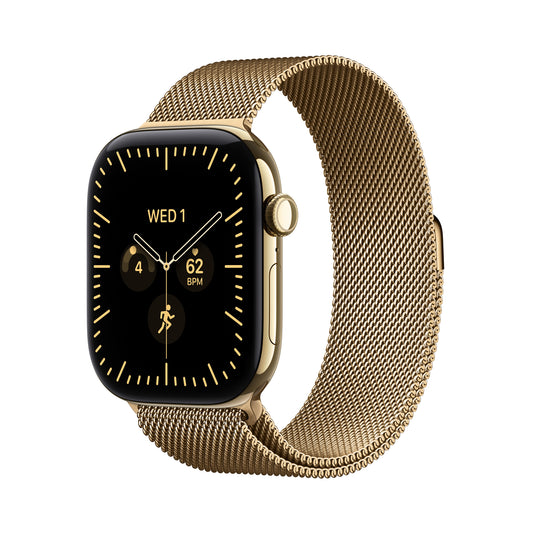 Apple_Watch_Series_12_46mm_GPS_plus_Cellular_Radiant_Gold_Titanium_Milanese_Loop_Radiant_Gold_PDP_Image_Position_1__en-WW