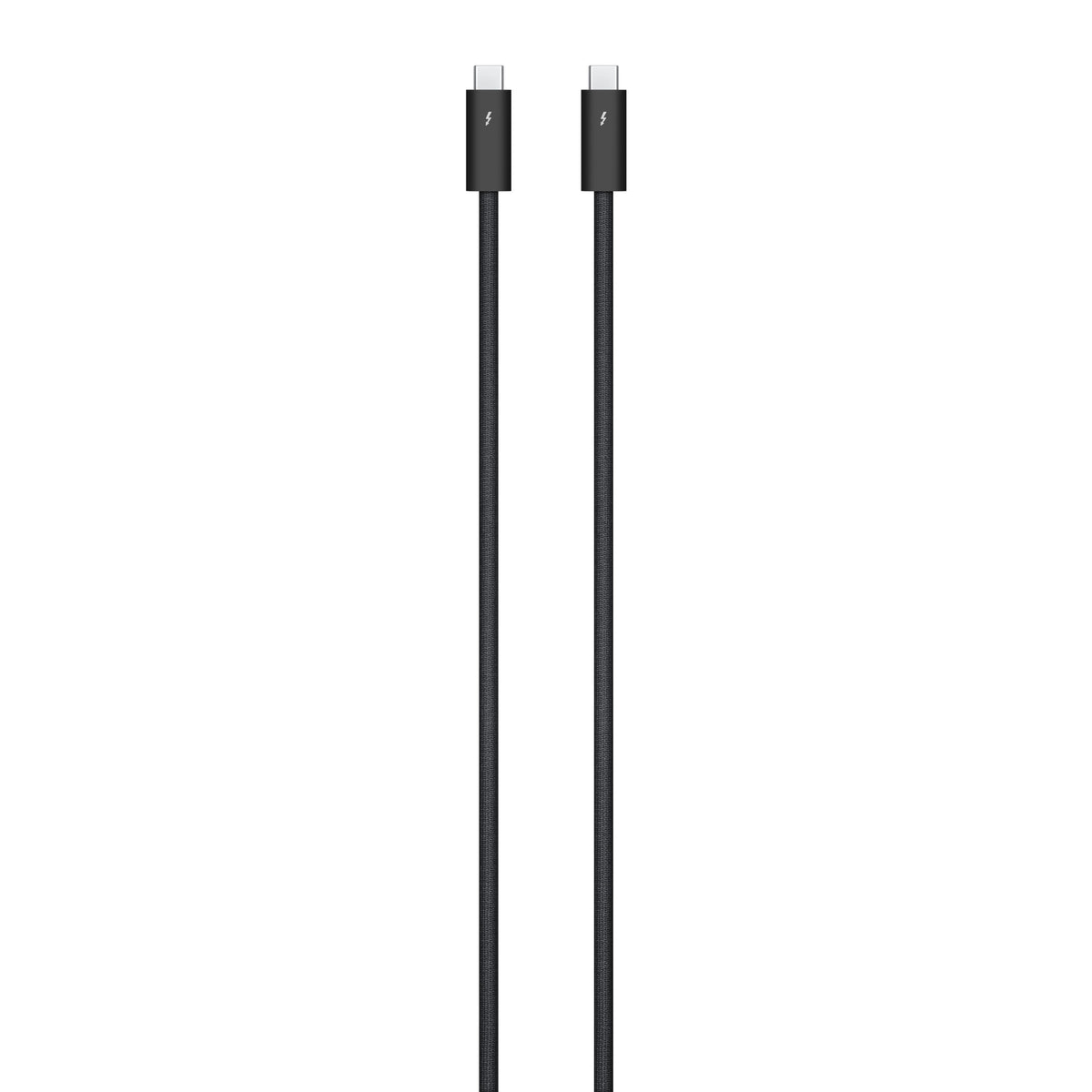 MN713_AV1