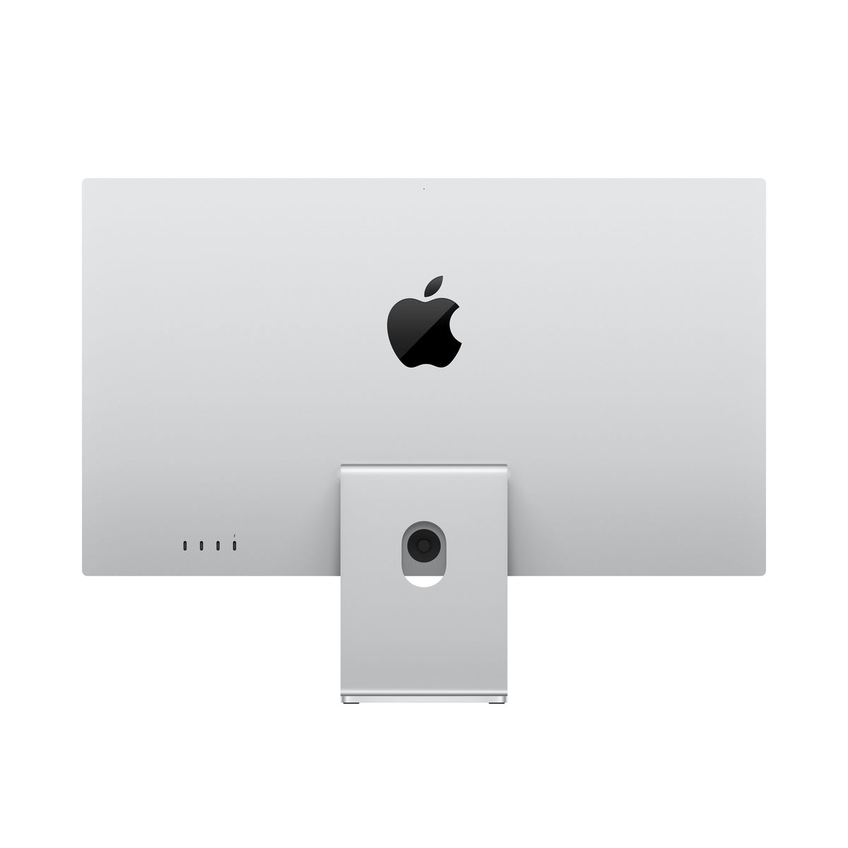 Studio_Display_PDP_Image_Position-2__en-US