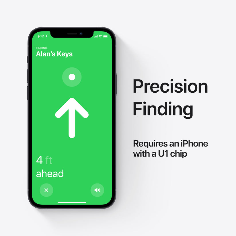 AirTag_PDP_Image_Position-6__EAEN