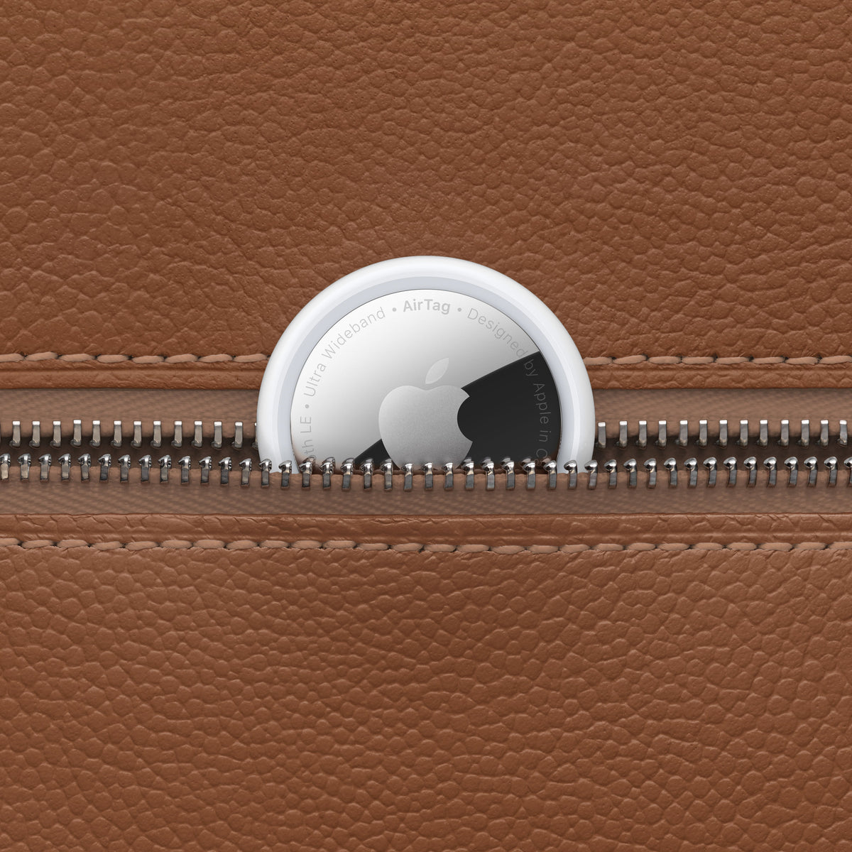AirTag_PDP_Image_Position-4__WWEN