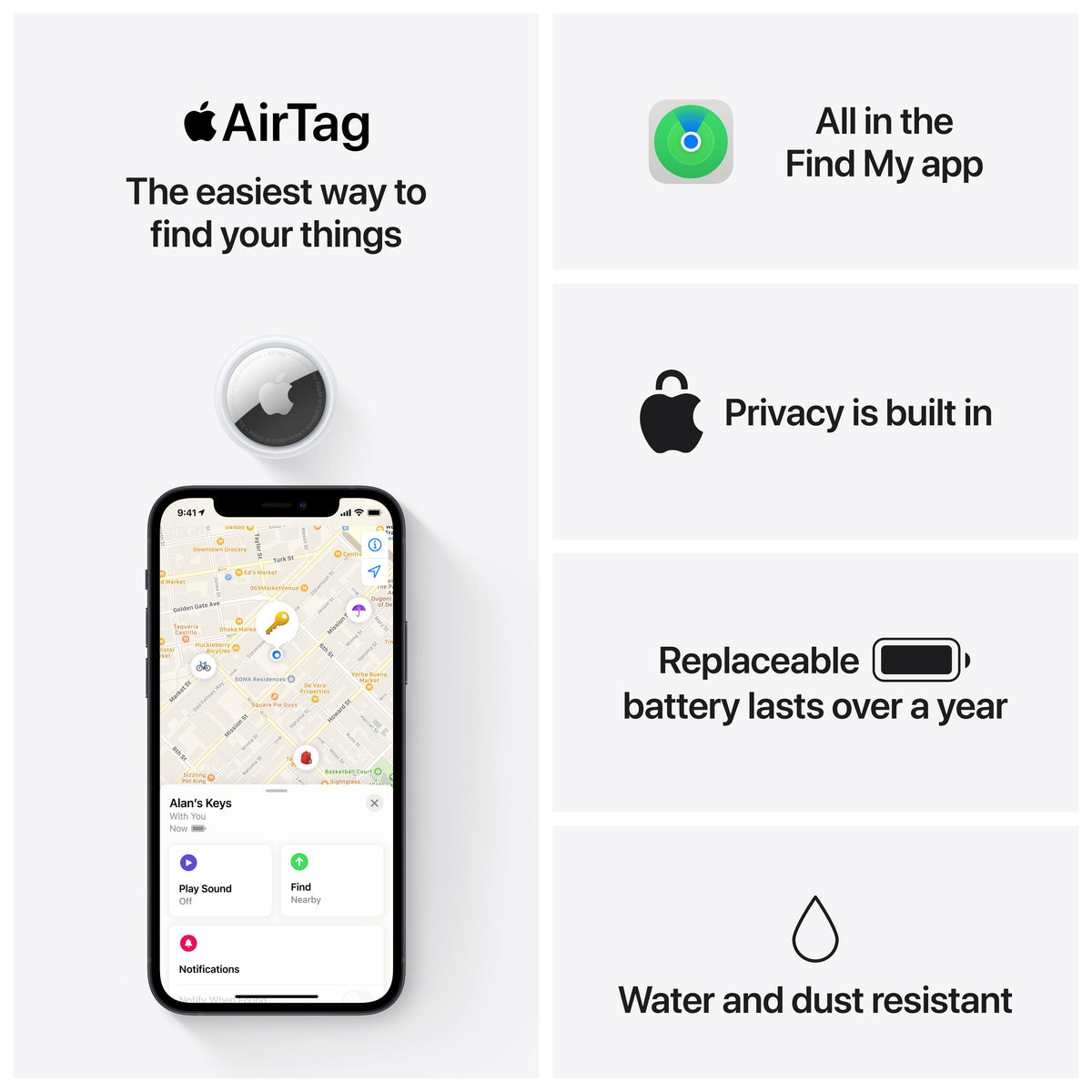 AirTag_PDP_Image_Position-7__WWEN