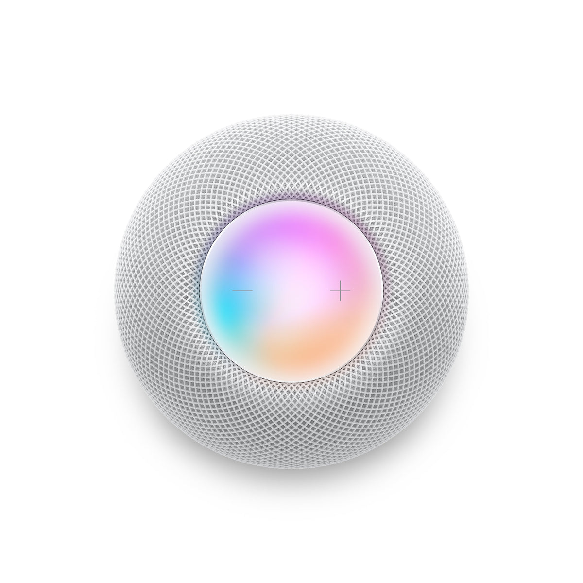 HomePod_mini_White_PDP_Image_Position-4__en-US