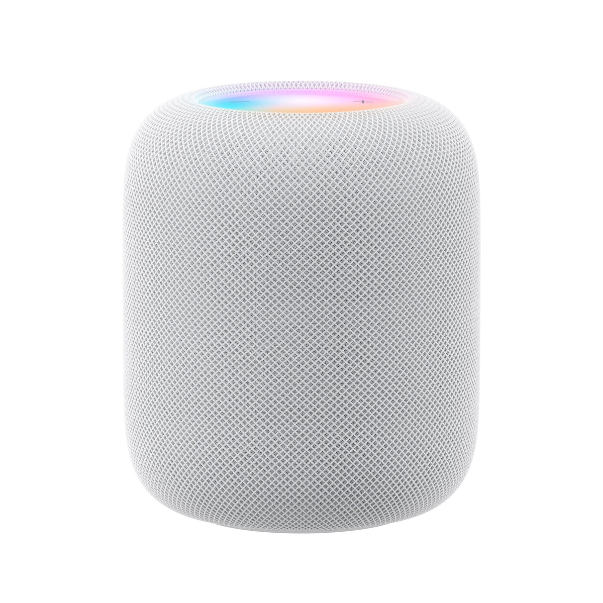 HomePod_2nd_Gen_White_PDP_Image_Position-0__en-US