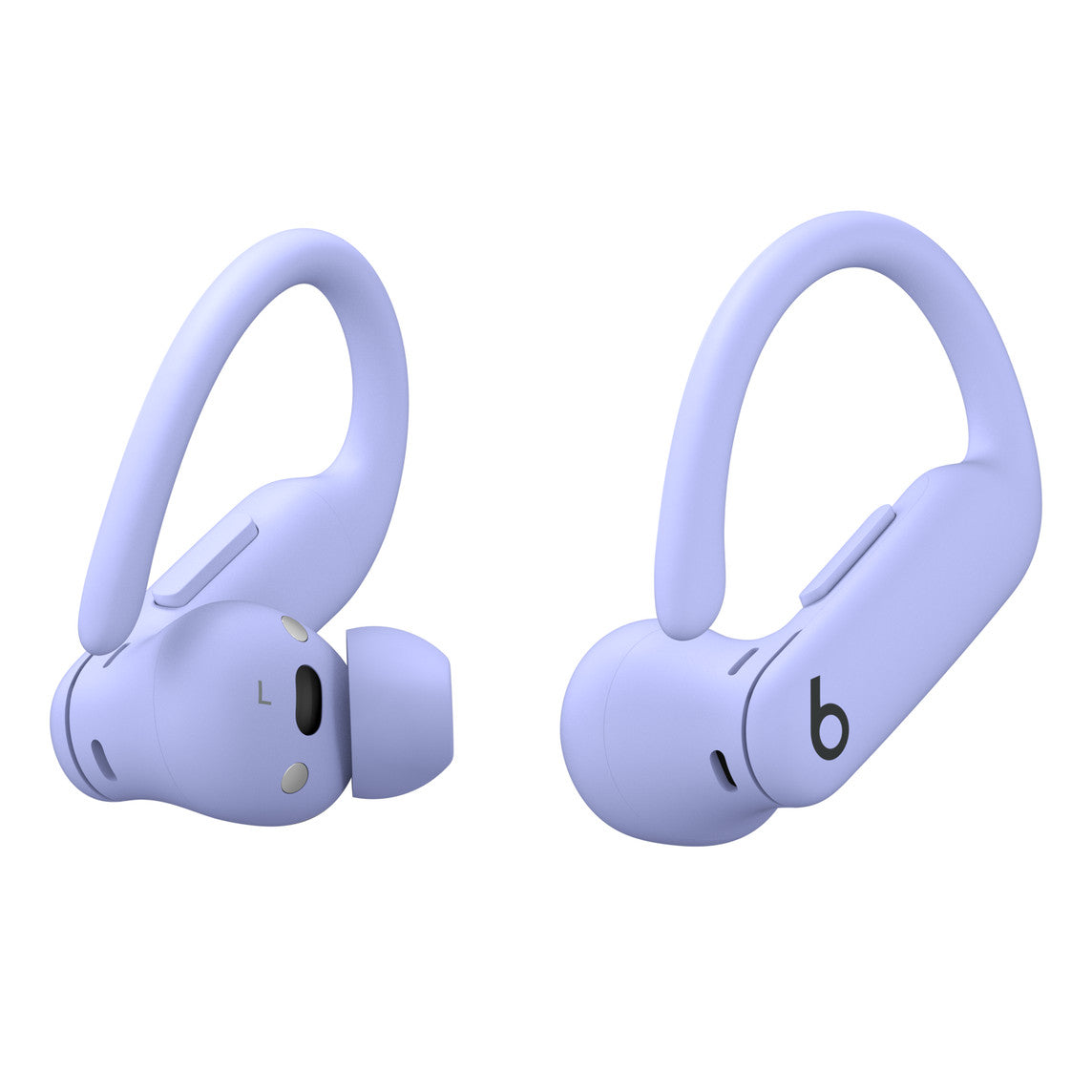 Beats Powerbeats Pro 2 - Hyperfiolett