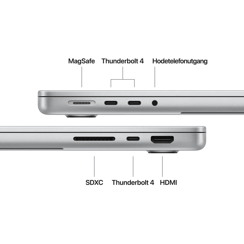 MacBook_Pro_14-inch_M6_Silver_PDP_Image_Position_7__no-NO