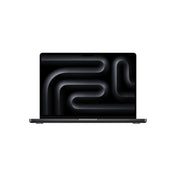 MacBook_Pro_14-inch_M6_Space_Black_PDP_Image_Position_1__no-NO