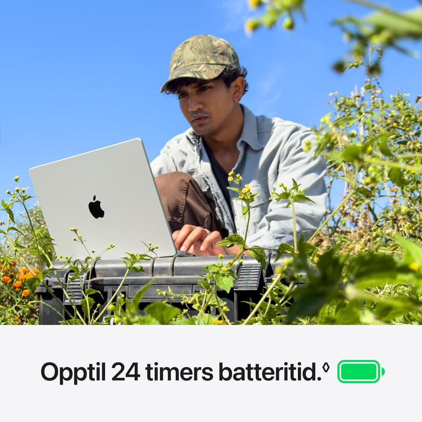 MacBook_Pro_14-inch_M6_Space_Black_PDP_Image_Position_5__no-NO