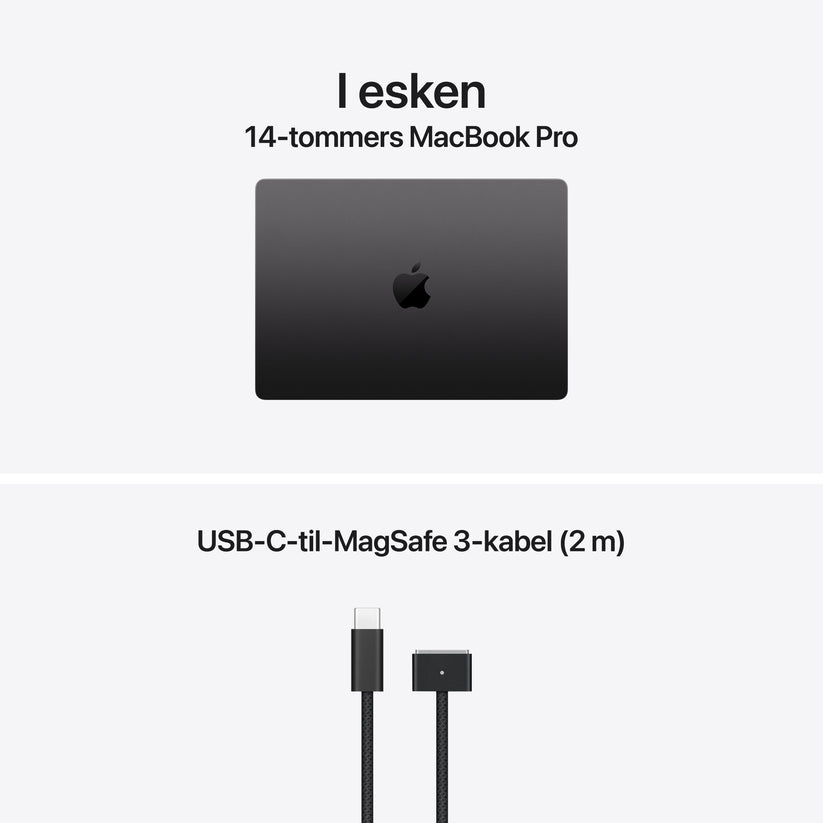 MacBook_Pro_14-inch_M6_Space_Black_PDP_Image_Position_9__no-NO