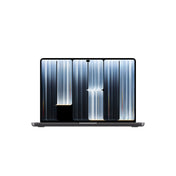 MacBook_Pro_PROLED_XDR_Display_14-in_M5_Max_Space_Black_PDP_Image_Position_1__no-NO