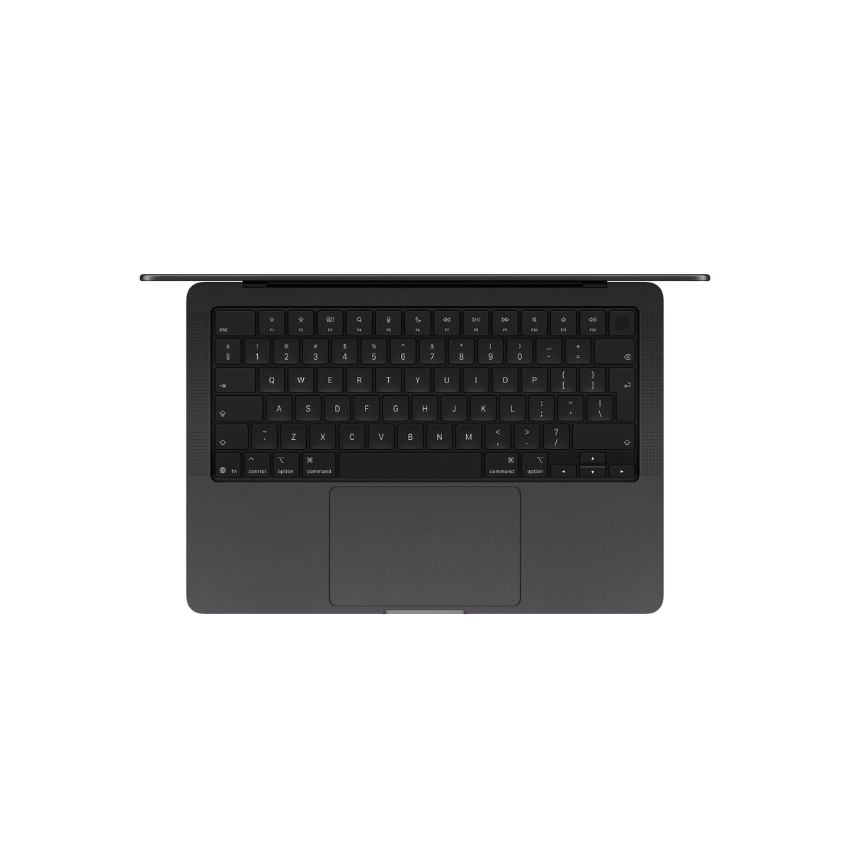MacBook_Pro_PROLED_XDR_Display_14-in_M5_Max_Space_Black_PDP_Image_Position_2__no-NO