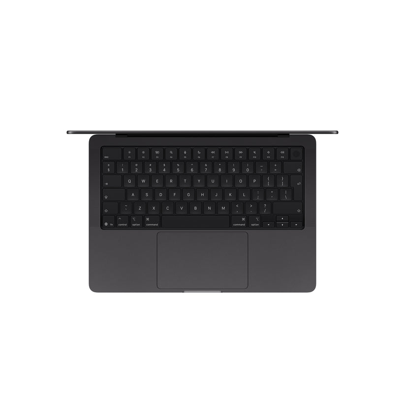 MacBook_Pro_PROLED_XDR_Display_14-in_M5_Max_Space_Black_PDP_Image_Position_2__no-NO