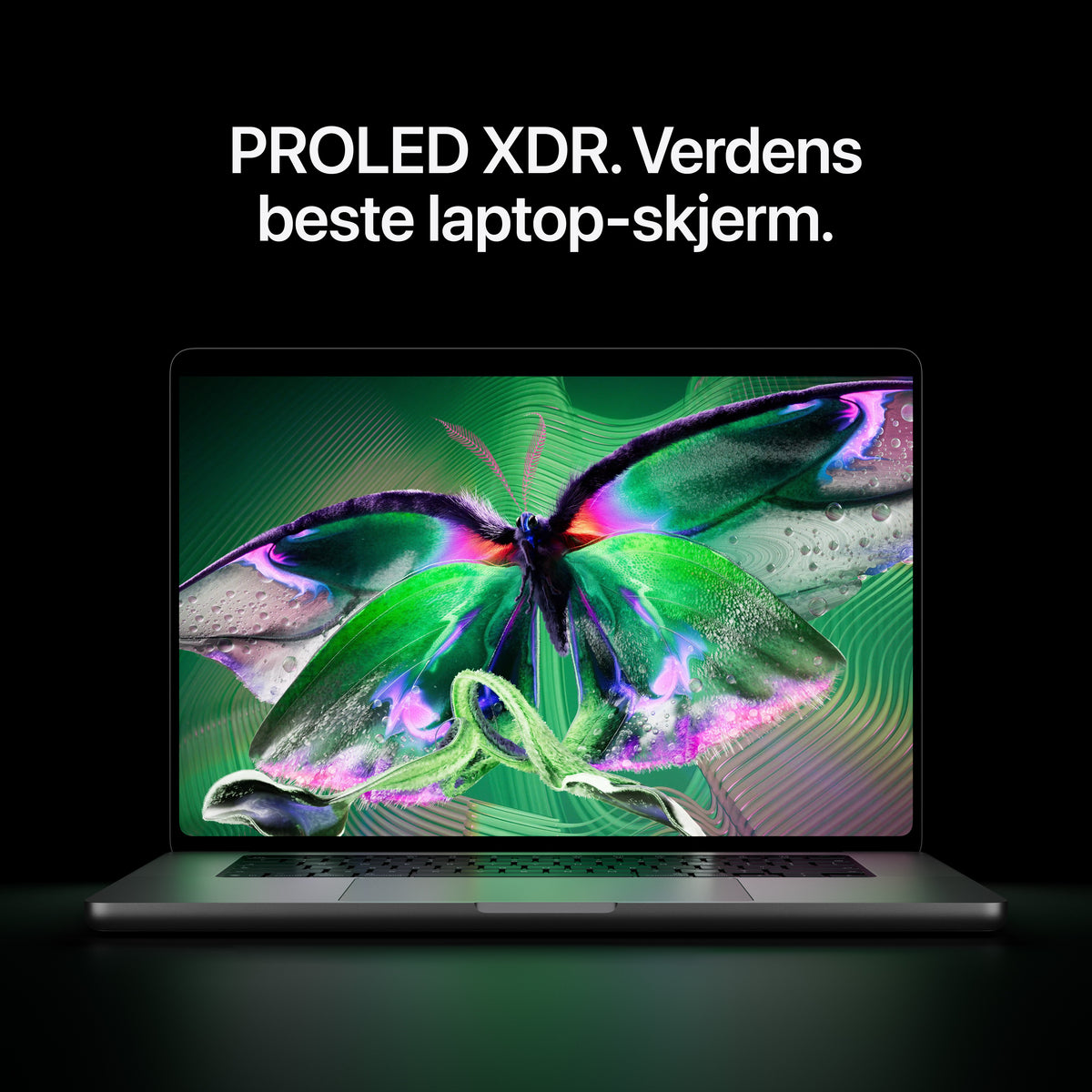 MacBook_Pro_PROLED_XDR_Display_14-in_M5_Max_Space_Black_PDP_Image_Position_3__no-NO