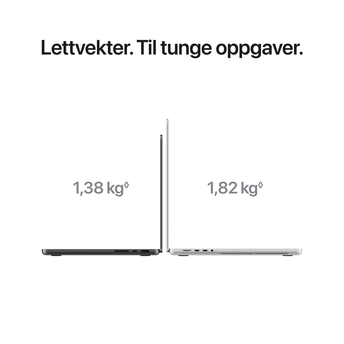MacBook_Pro_PROLED_XDR_Display_14-in_M5_Max_Space_Black_PDP_Image_Position_5__no-NO