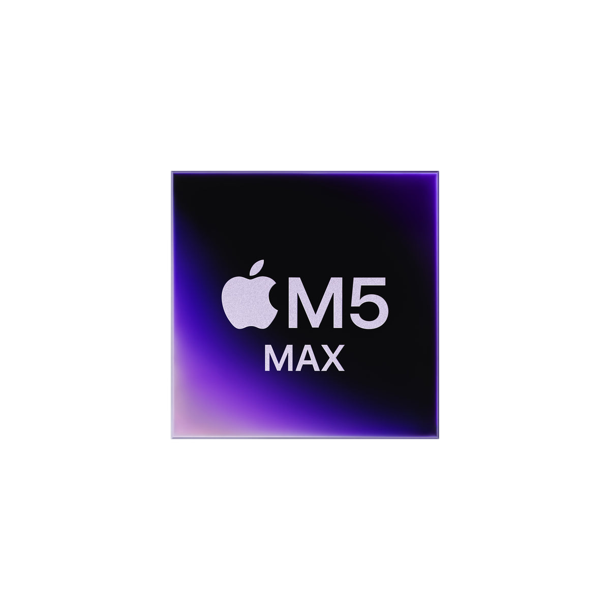 MacBook_Pro_PROLED_XDR_Display_14-in_M5_Max_Space_Black_PDP_Image_Position_6__no-NO