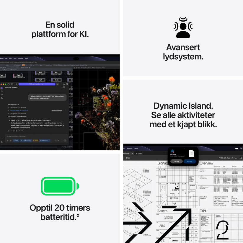 MacBook_Pro_PROLED_XDR_Display_14-in_M5_Max_Space_Black_PDP_Image_Position_8__no-NO