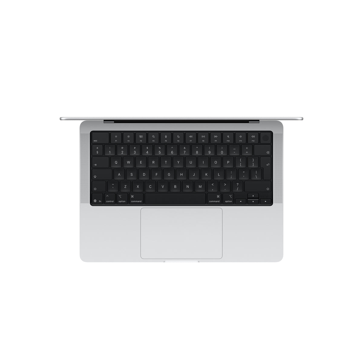 MacBook_Pro_PROLED_XDR_Display_14-in_M5_Pro_Silver_PDP_Image_Position_2__no-NO