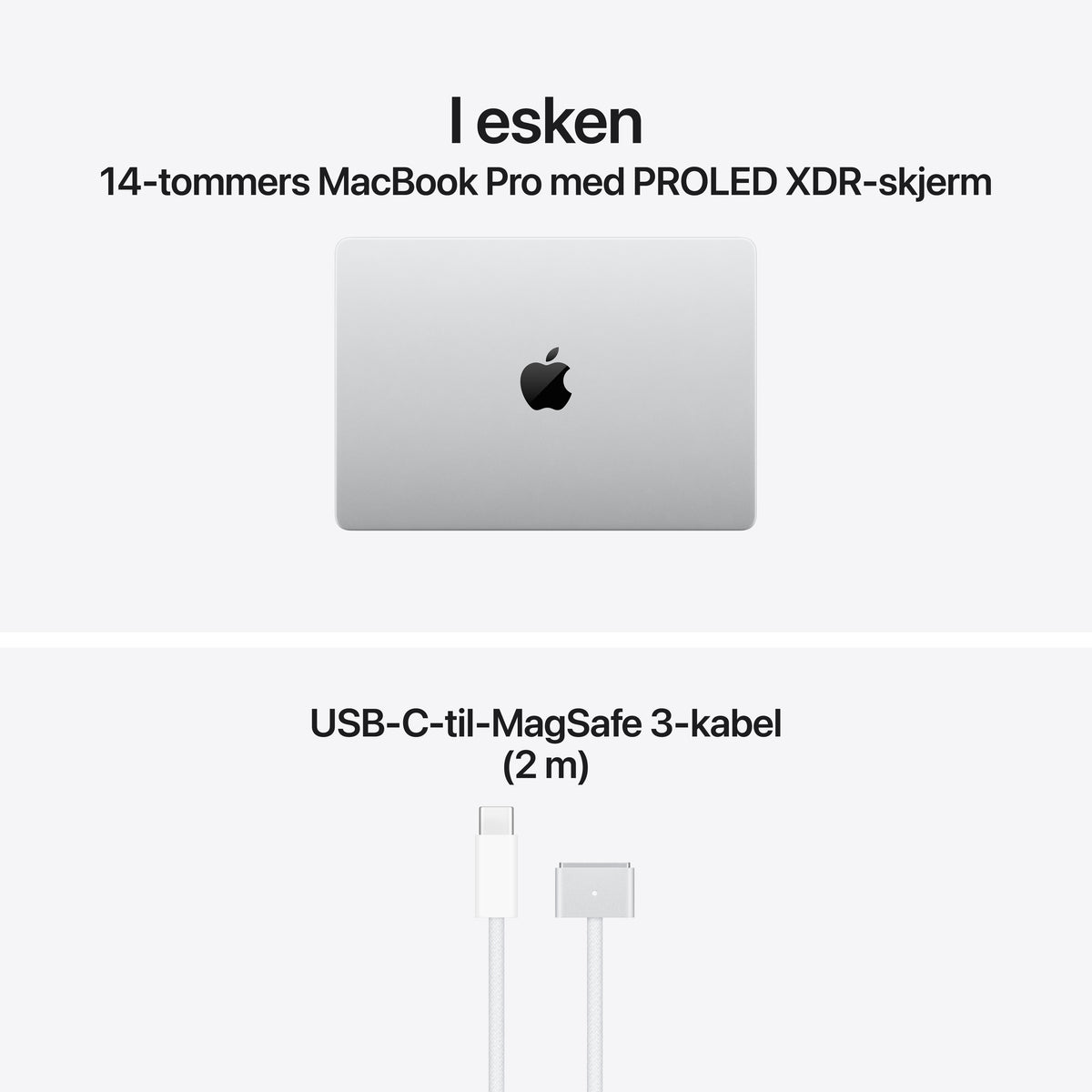 MacBook_Pro_PROLED_XDR_Display_14-in_M5_Pro_Silver_PDP_Image_Position_9__no-NO