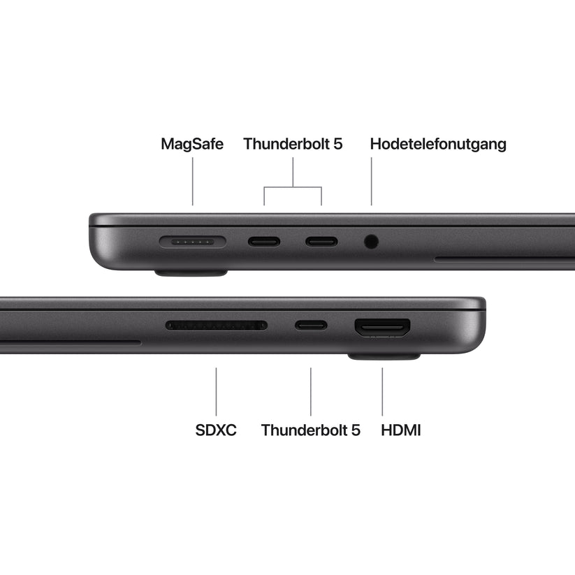 MacBook_Pro_PROLED_XDR_Display_14-in_M5_Pro_Space_Black_PDP_Image_Position_7__no-NO