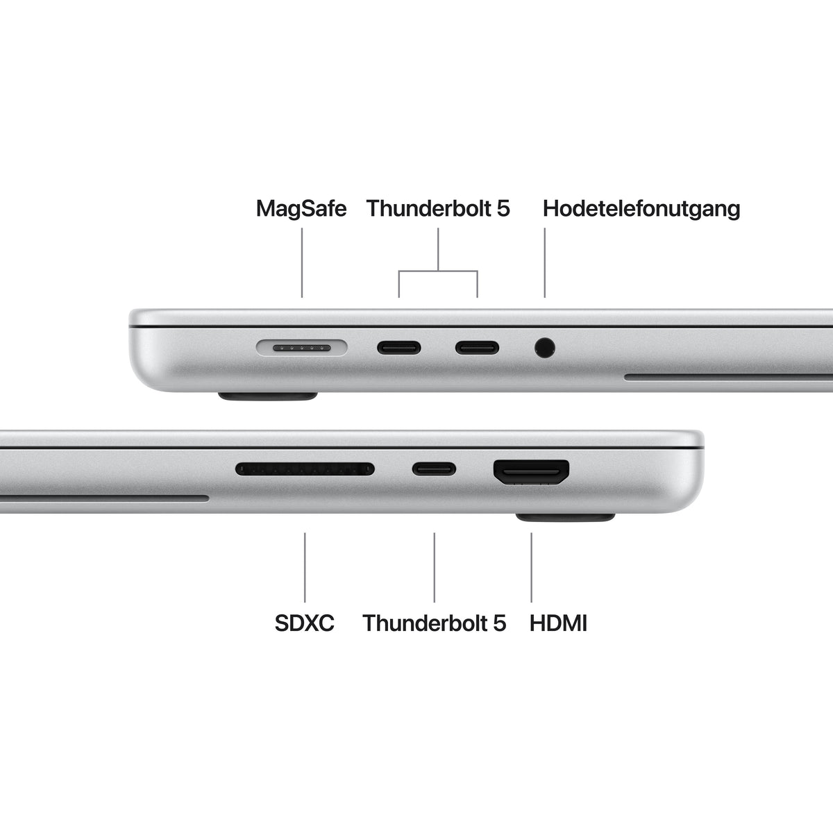 MacBook_Pro_PROLED_XDR_Display_16-in_M5_Max_Silver_PDP_Image_Position_7__no-NO