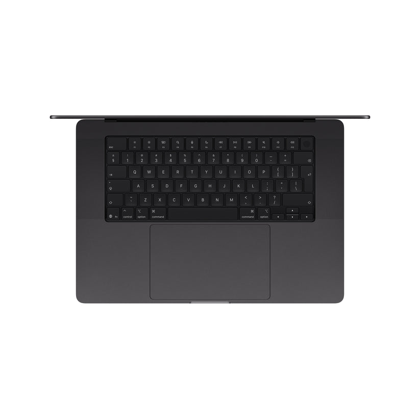 MacBook_Pro_PROLED_XDR_Display_16-in_M5_Max_Space_Black_PDP_Image_Position_2__no-NO