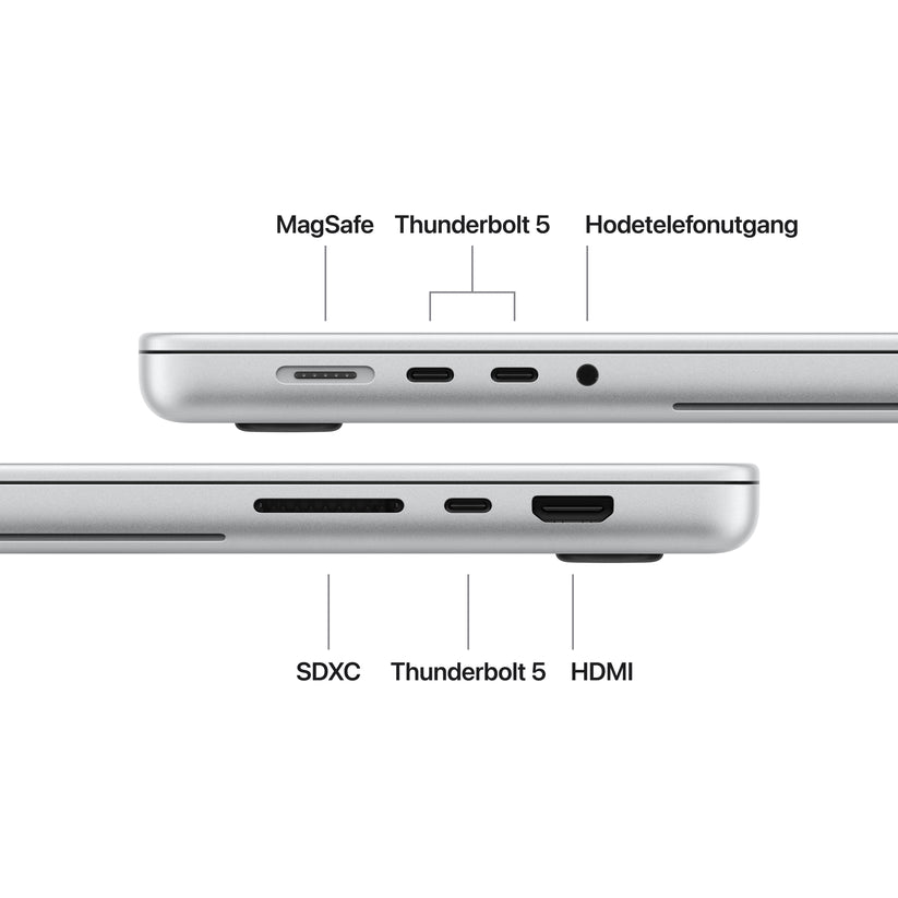 MacBook_Pro_PROLED_XDR_Display_16-in_M5_Pro_Silver_PDP_Image_Position_7__no-NO