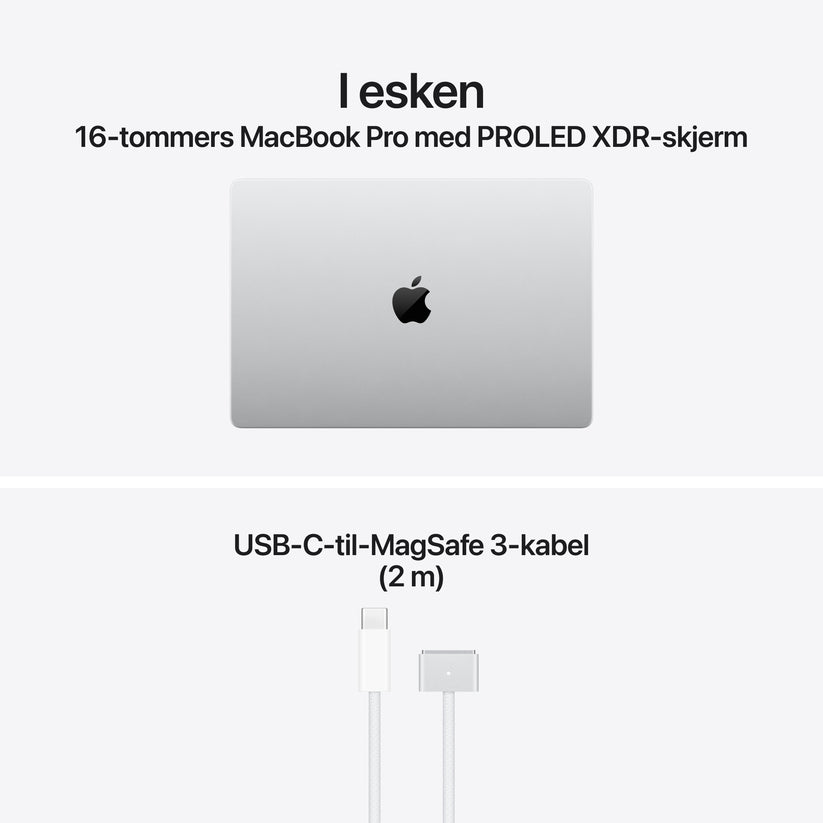 MacBook_Pro_PROLED_XDR_Display_16-in_M5_Pro_Silver_PDP_Image_Position_9__no-NO