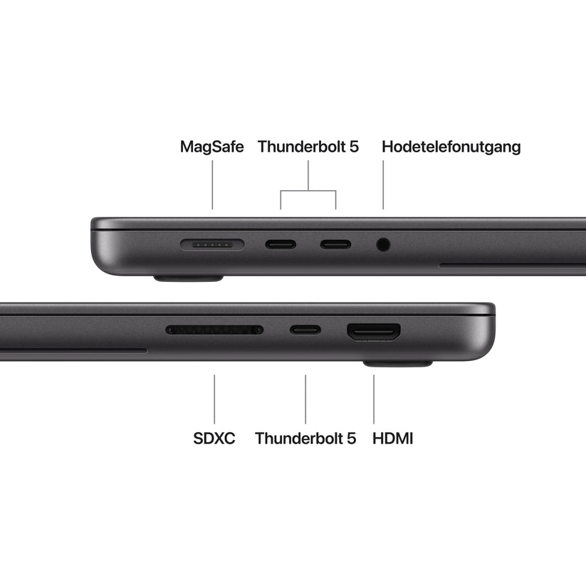 MacBook_Pro_PROLED_XDR_Display_16-in_M5_Pro_Space_Black_PDP_Image_Position_7__no-NO