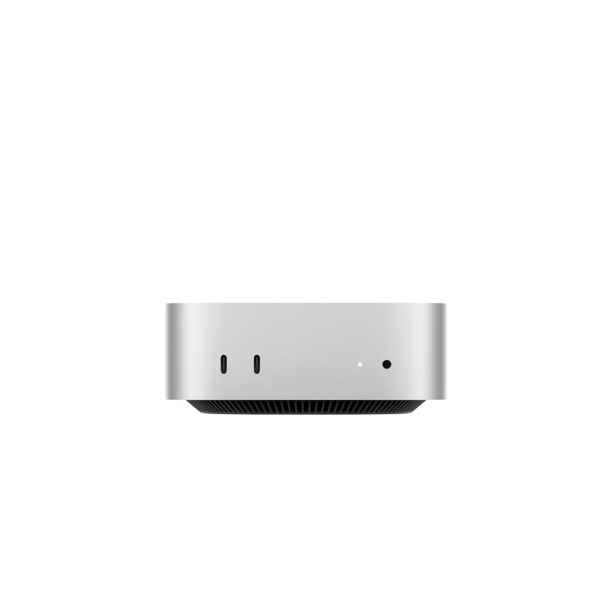 Mac mini M6