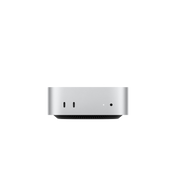 Mac mini M6