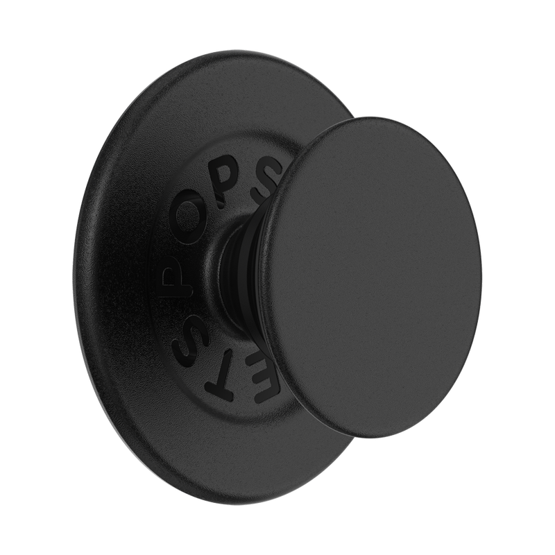 Popsockets MagSafe PopGrip til iPhone