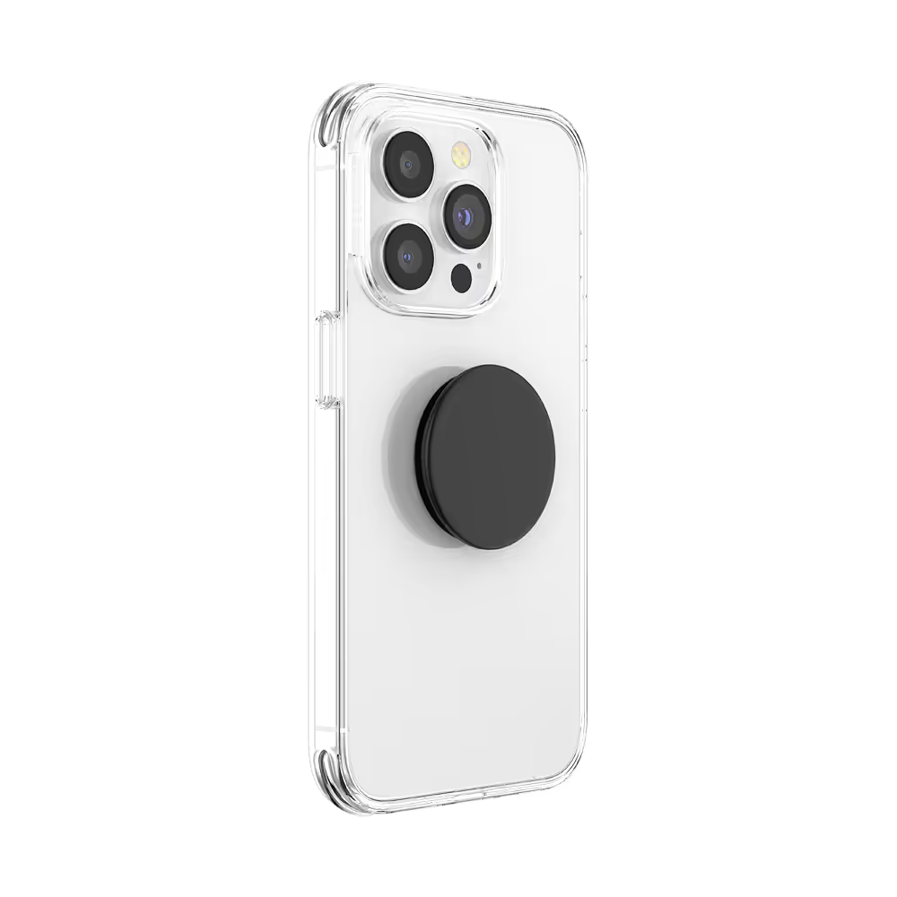 Popsockets PopGrip til iPhone