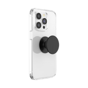 Popsockets PopGrip til iPhone