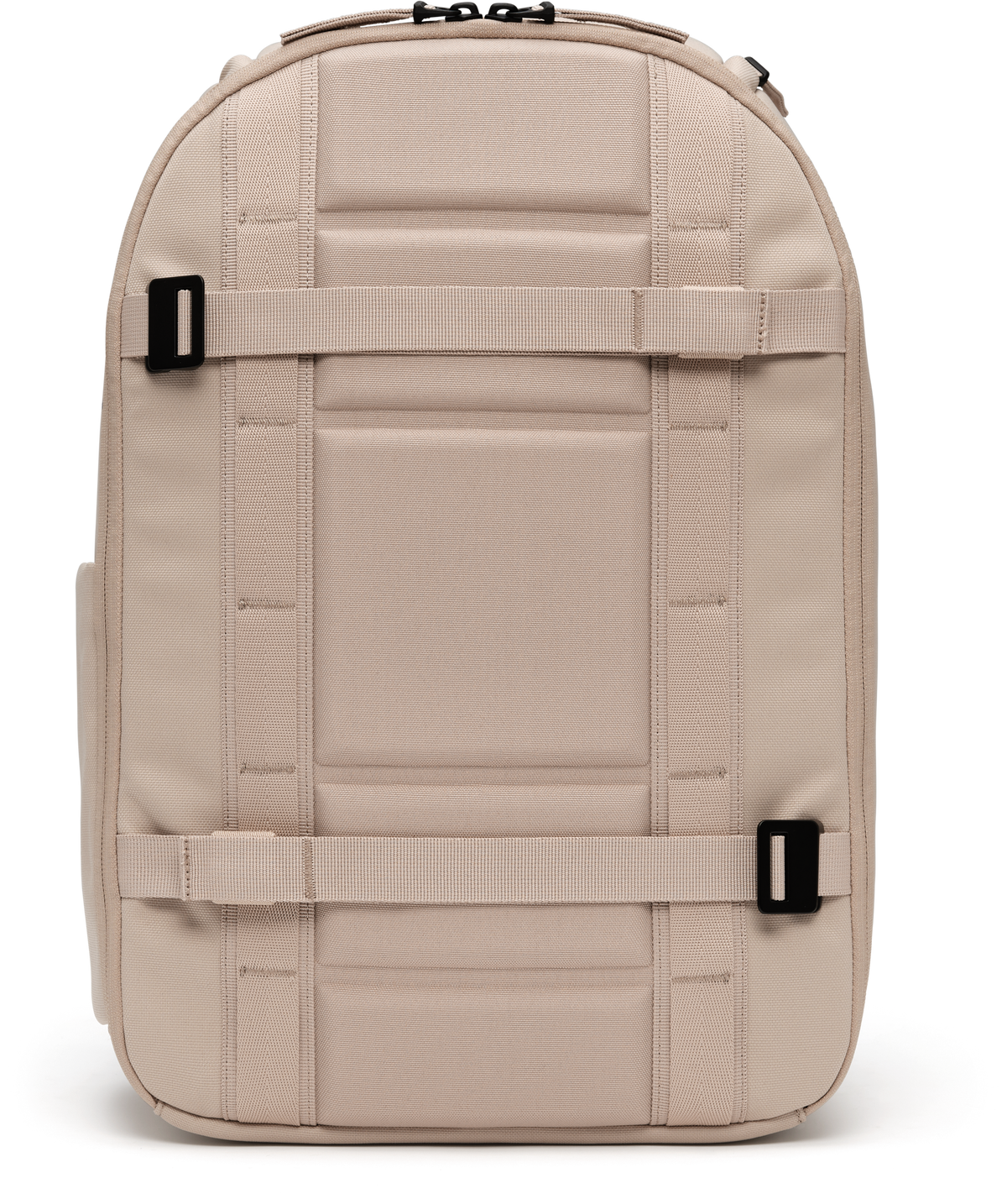 Db Ramverk Backpack 21L - Fogbow Beige