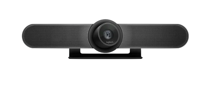 Logitech Meetup Konferansekamera